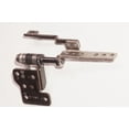 thumbnail image 2 of 13NB01F1M07011 Asus Lcd Hinge R N541LA NOTEBOOK, 2 of 2