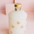 thumbnail image 3 of Bubble Bath Lollia Wish Sugared Pastille Scent, 1 litro, para mujer, 3 of 6