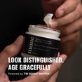 thumbnail image 3 of Crema Triple Restauradora Superior Mane con Sebo para Hombre 60 ml, 3 of 8