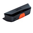 thumbnail image 1 of Adaptador inalámbrico con bluetooth para audifonos Bionik Dream Gear para Nintendo Switch, 1 of 2