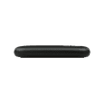 thumbnail image 4 of Elgato Game Capture HD 60 Game Recorder - Black (10025015), 4 of 8