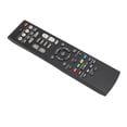 thumbnail image 1 of Control remoto RAV561 ZZ43210 control remoto receptor AV estable para RX V385 para YHT 4950UBL, 1 of 8