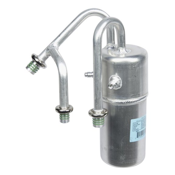 Spectra Premium 0283012 Air Conditioning Accumulator/Drier - HVAC