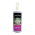 thumbnail image 1 of Tratamiento capilar Fermodyl protección de color bifásico 240 ml, 1 of 4