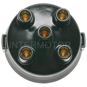 Distributor Cap