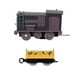 thumbnail image 4 of Tren de juguete motorizado Thomas & Friends Diesel con carga de más de 3 años, 4 of 6