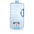 American Maid 5 Gallon Stackable Water Bottle 640oz