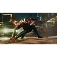 thumbnail image 4 of Marvel's Spider-Man: Miles Morales - PlayStation 4, 4 of 5