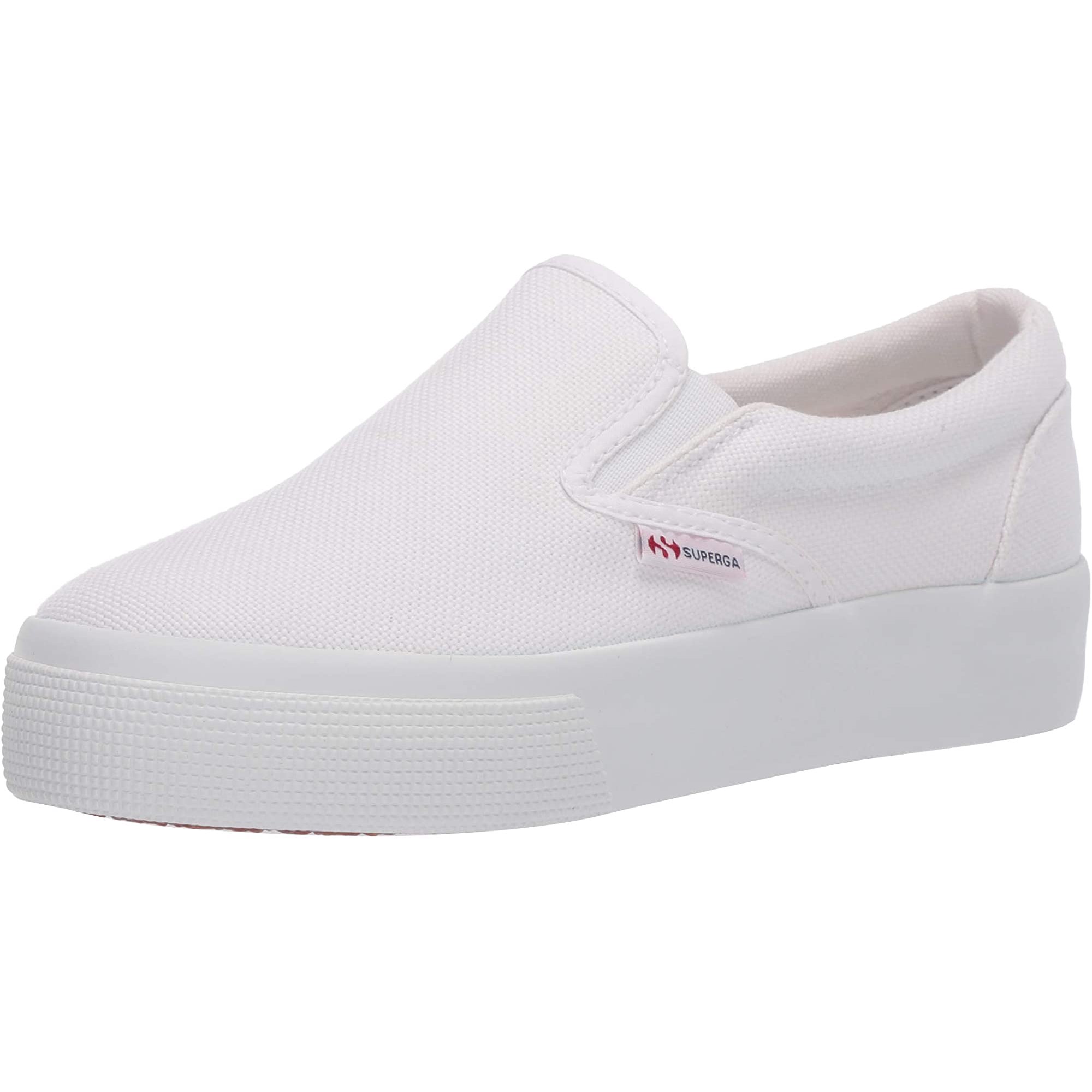superga 2306 cotu sneakers