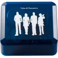 thumbnail image 2 of Square-Enix Final Fantasy XV Waltz di Fantastica Music Box, 2 of 2