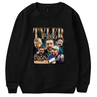 OsamaSon Jump Out Tour 2025 Merch Crewneck Sweatshirts Unisex