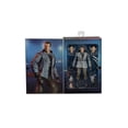 thumbnail image 3 of Terminator - Ultimate T-800 7" Action Figure (Tech Noir), by NECA, 3 of 5
