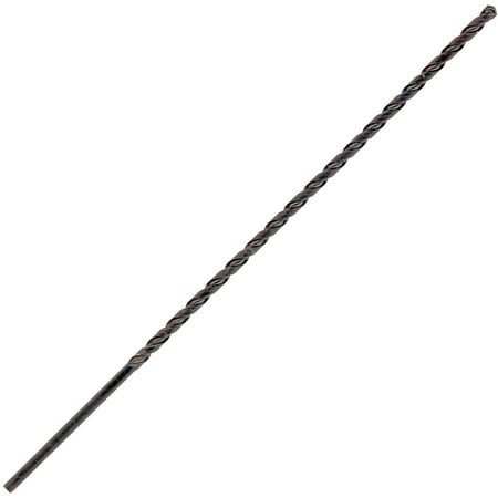 Vermont American 14124 1/4