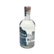 thumbnail image 3 of Raicilla Artesanal La Reina De Atenguillo Plata 750 ml, 3 of 3