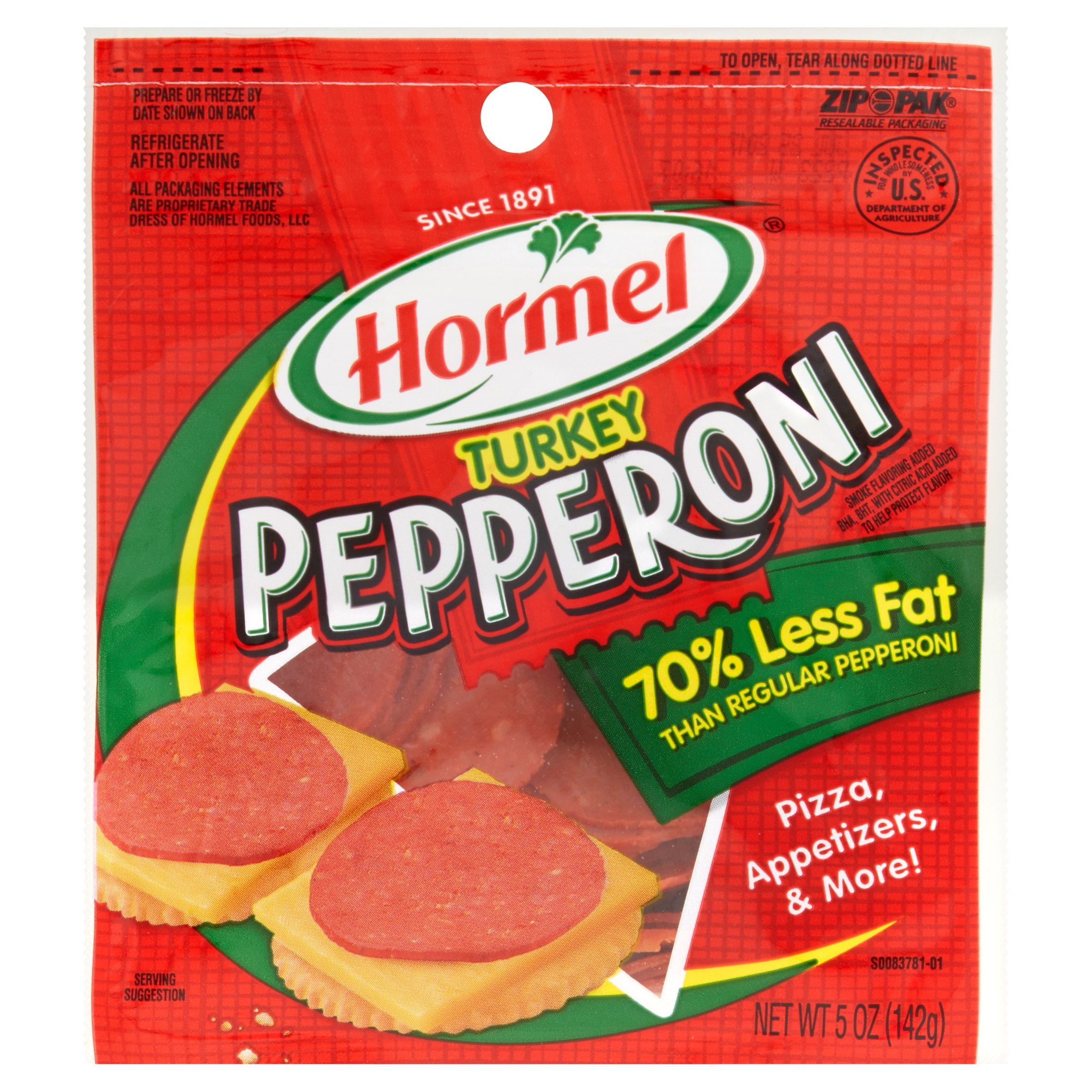 Hormel Turkey Pepperoni Nutrition Facts Nutrition Ftempo Hormel Turkey Pepperoni Nutrition Facts Nutrition Ftempo