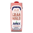 thumbnail image 3 of Bebida alcohólica preparada Gran Malo con tequila sabor guayaba tamarindo 475 ml, 3 of 4
