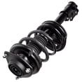 thumbnail image 5 of AUTOMUTO Struts & Shocks Quick-Strut Struts Assembly Fit For 2000-2006 for Hyundai Elantra, 5 of 5