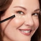 thumbnail image 4 of LAURA GELLER NEW YORK Corrector The Ideal Fix - Ligero - Corrector líquido de media a completa - Cubre ojeras e imperfecciones debajo de los ojos - De larga duración, 4 of 9