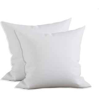 16x26 Pillow Insert