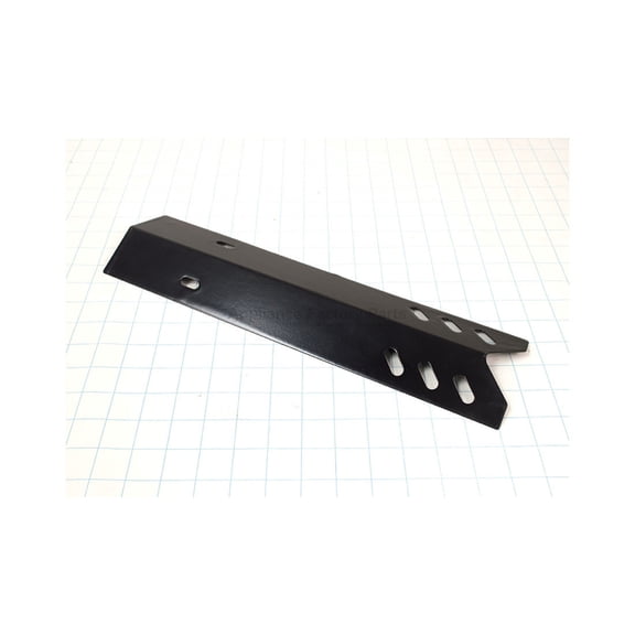 Appliance Factory Parts Burner Heat Tent HC4518L12