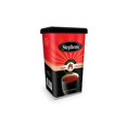 Gourmet Hot Cocoa, Cinnamon Cider, 14 OZ (Pack of 6)