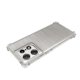 thumbnail image 4 of Shockproof TPU Phone Case For Motorola Edge 50 Pro 5G, 4 of 4