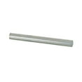 thumbnail image 2 of C.E. Smith 10721A Zinc Plated Roller Shafts - 5-1/4in. x 5/8in., 2 of 2
