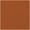 BROWN, variant on 3 Yard Cut ThreadArt Premium Cotton Quilting Fabric - Rust - 44" Width - 100% Cotton - Quilting, Sewing, Crafts