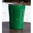 thumbnail image 2 of High Gloss Green Powder Coating Paint 1 LB, 2 of 2