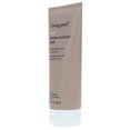 thumbnail image 2 of Mascarilla hidratante intensa sin frizz de Living Proof para unisex - 6,7 oz Living Proof Living Proof Máscara 6.7 oz, 2 of 2
