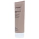 thumbnail image 2 of Mascarilla hidratante intensa sin frizz de Living Proof para unisex - 6,7 oz Living Proof Living Proof Máscara 6.7 oz, 2 of 2