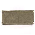 thumbnail image 2 of Bolso Hobo Satchel Bandolera Tote Pana Correa Hombro Ajustable Mujer, 2 of 9