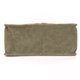 thumbnail image 2 of Bolso Hobo Satchel Bandolera Tote Pana Correa Hombro Ajustable Mujer, 2 of 9