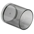 thumbnail image 3 of Tea Cup, Anti-fall Reusable Whiskey Cup Thick And Stable For Hotel For Restaurant, 3 of 8