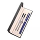 thumbnail image 1 of Bolígrafo,Bolígrafo con caja de regalo para papá,Juego de bolígrafos de regalo para el día Escritura en caja de regalo,Bolígrafo de metal y caja de regalo Set para novio,Juego, 1 of 8