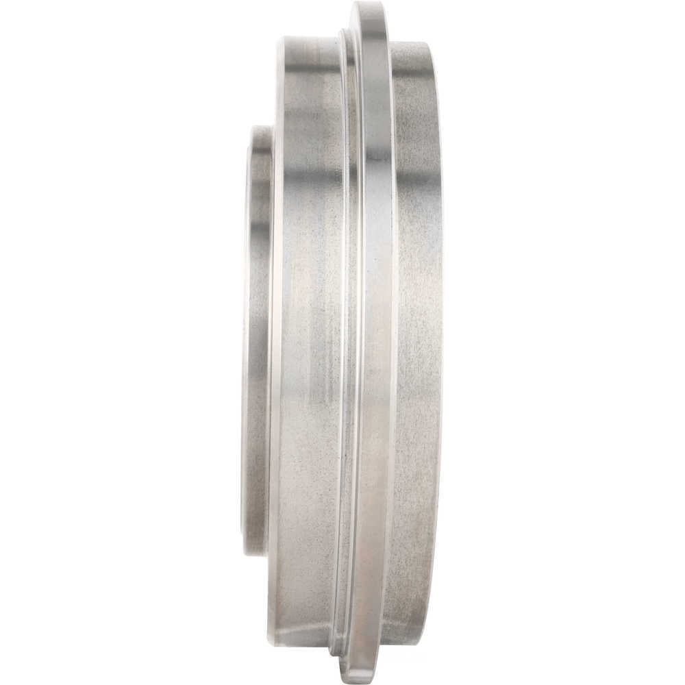 Brembo 14.B575.10 ESSENTIAL Brake Drum