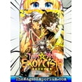thumbnail image 2 of Twin Star Exorcists Twin Star Exorcists, Vol. 2, (Paperback), 2 of 3