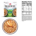 thumbnail image 2 of Appalachian Apple Cinnamon Cereal, 2 of 6