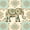 Peach Mustard, variant on Erosebridal Elephant Twin Bedding for Boys Girls, Boho Stripes Bedding Comforter Set, Gray Reversible 7-Piece