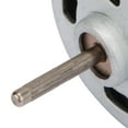 thumbnail image 4 of 380 Engine Motor, 3 6V 380 Motor 14mm Long Axis Lithium Battery High Speed Motor for High Speed Car Models and Model Aircraft, Hobby Rc Vehicle Motors, 4 of 8