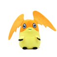 thumbnail image 1 of SgJHXb New Doll Toy Doll Game Doll Game Peripheral Doll, 1 of 5