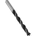 thumbnail image 2 of Set de 5 Brocas para Concreto BLACK+DECKER BD0090CS, 2 of 2