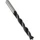 thumbnail image 2 of Set de 5 Brocas para Concreto BLACK+DECKER BD0090CS, 2 of 2