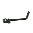thumbnail image 5 of 13mm Motorbike Kick Start Kickstarter Lever for 140 150 160 for YX150 YX160 Motorbike Pit Bike Black, 5 of 6