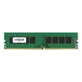 thumbnail image 4 of 4GB DDR4 2133 MT/S 288PIN DIMM SR X8 UNBUFFERED CL15, 4 of 9