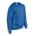 thumbnail image 3 of Gildan Mens Heavy Blend Sweatshirt, 3 of 4