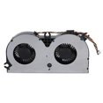 thumbnail image 1 of PC CPU Cooling Fan Heatsink for HP EliteOne 800 G1 705 G1 All-in-One, 1 of 3