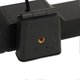 thumbnail image 3 of 4K Webcam with 2 Noise Reduction Microphone HD USB Webcam Autofocus Streaming Camera for Video Calling Recording Conferencing, 3 of 3