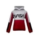 thumbnail image 1 of SUDADERA PARA BEBO, MARCA NASA Nasa 322361-SUDADERA, 1 of 5