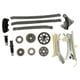 thumbnail image 1 of KIT DISTRIBUCIÓN CADENA RANGER 2003 al 2008 FORD 4.0L V6, 1 of 3